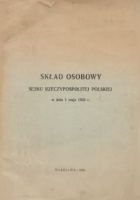 Show publication content!