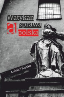 Watykan a sprawa polska
