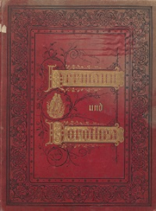 Goethe's Hermann und Dorothea