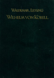 Wilhelm von Kobell