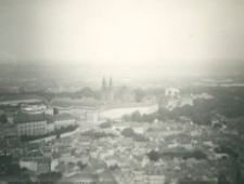 [Praga. Panorama miasta] [Fotografia]