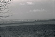 [Rzeszów. Panorama Rzeszowa ze Wzgórza Matysa w kierunku Zalesia nr 4] [Fotografia]