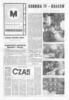 Nowiny : dziennik Polskiej Zjednoczonej Partii Robotniczej. 1975, nr 50-69, 71-73 (marzec)