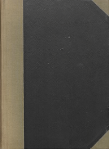 Monografia Dukli : z trzema tablicami w heliograwurze i 38 illustracyami w tekscie wedle oryginalnych zdjęć autora