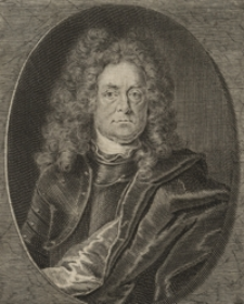 Georg Friedrich von Hopffgarten […]